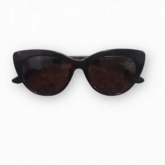 Oscar de la Renta 52mm Square Sunglasses